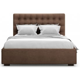 Двуспальная кровать Brayers 160