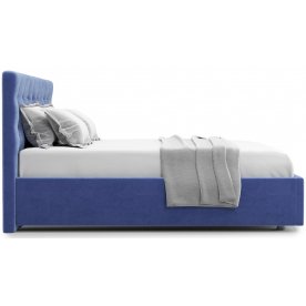 Двуспальная кровать Brayers 160