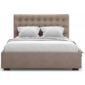 Двуспальная кровать Brayers 180