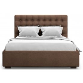 Двуспальная кровать Brayers 180