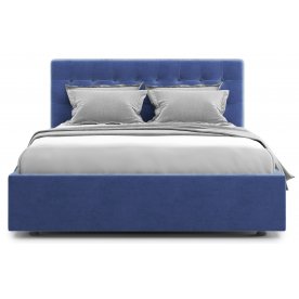 Двуспальная кровать Brayers 180