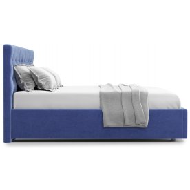 Двуспальная кровать Brayers 180