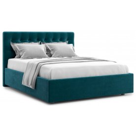 Двуспальная кровать Brayers 180