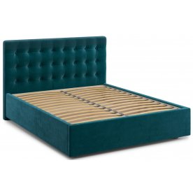 Двуспальная кровать Brayers 180