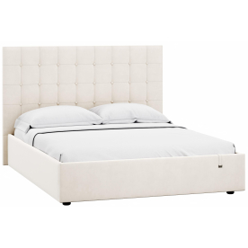 Двуспальная кровать Celine 313