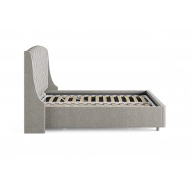 Двуспальная кровать Diamant