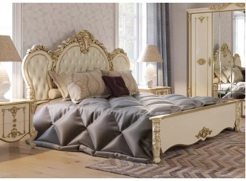 Кровать Дольче Вита