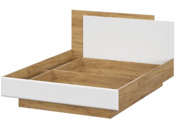 Недорогая кровать Порту