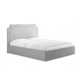 Двуспальная кровать Eliot