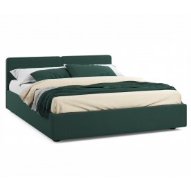 Двуспальная кровать Erika