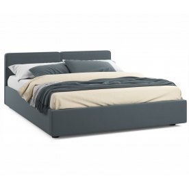 Двуспальная кровать Erika