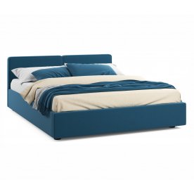 Двуспальная кровать Erika