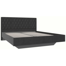 Двуспальная кровать Эсна