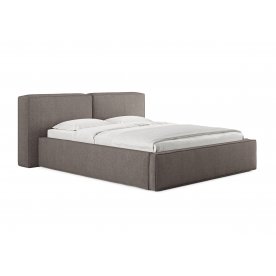 Двуспальная кровать Europa