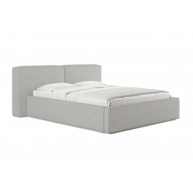 Двуспальная кровать Europa