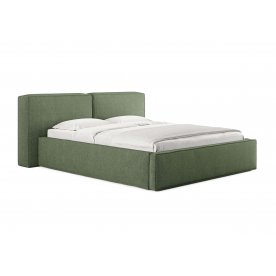 Двуспальная кровать Europa