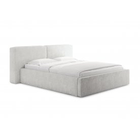 Двуспальная кровать Europa