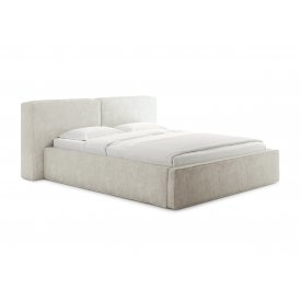 Двуспальная кровать Europa