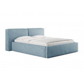 Двуспальная кровать Europa