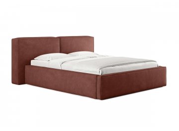 Двуспальная кровать Europa