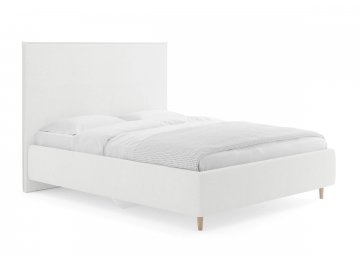 Двуспальная кровать Eveline