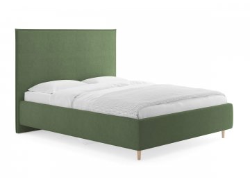 Двуспальная кровать Eveline