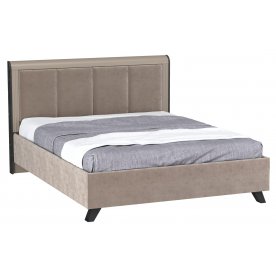 Двуспальная кровать Фиделия 76.14