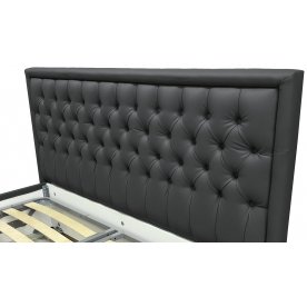 Двуспальная кровать Флоренция