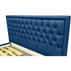 Двуспальная кровать Флоренция