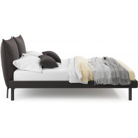 Двуспальная кровать Fly