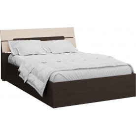 Двуспальная кровать Гавана