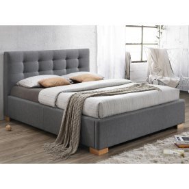 Двуспальная кровать Copenhagen