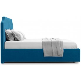 Двуспальная кровать Izeo 160