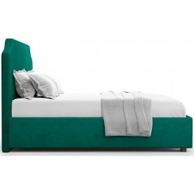 Двуспальная кровать Izeo 160