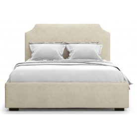 Двуспальная кровать Izeo 180