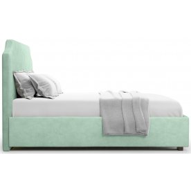 Двуспальная кровать Izeo 180