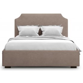 Двуспальная кровать Izeo 180