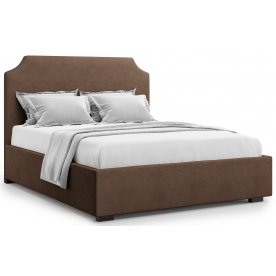 Двуспальная кровать Izeo 180