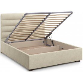 Двуспальная кровать Karezza 160