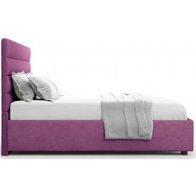 Двуспальная кровать Karezza 160