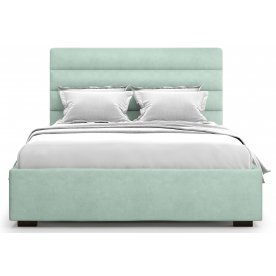 Двуспальная кровать Karezza 160