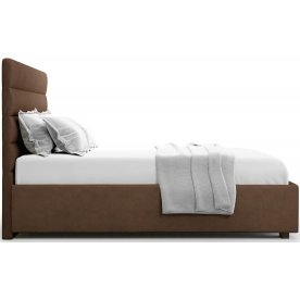 Двуспальная кровать Karezza 160