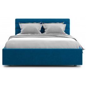 Двуспальная кровать Karezza 160