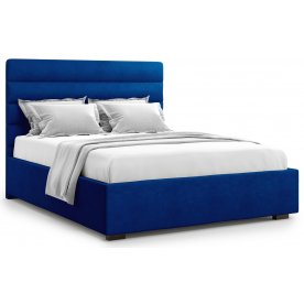 Двуспальная кровать Karezza 160