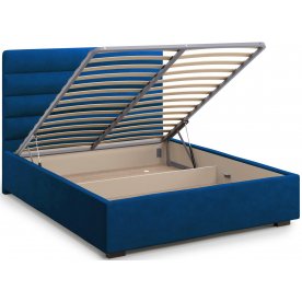 Двуспальная кровать Karezza 160