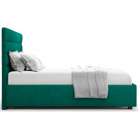 Двуспальная кровать Karezza 160