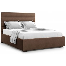 Двуспальная кровать Karezza 180