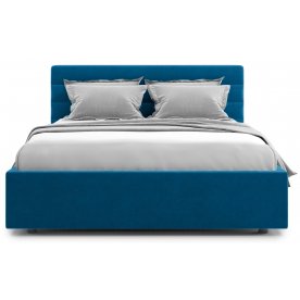 Двуспальная кровать Karezza 180