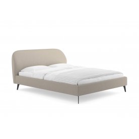 Двуспальная кровать Katrin