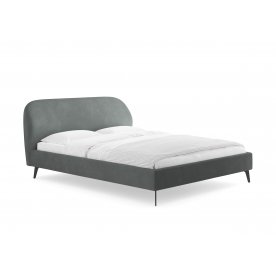 Двуспальная кровать Katrin